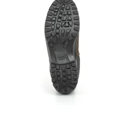 Scarpa da hiking GRISPORT