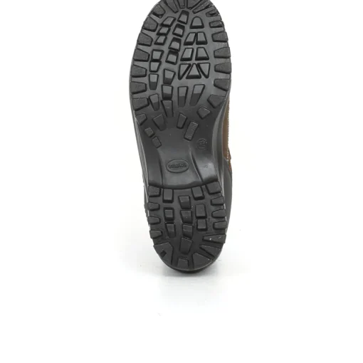 Scarpa da hiking GRISPORT