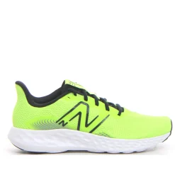 411 scarpa da running NEW BALANCE