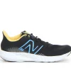 411 scarpa da running NEW BALANCE