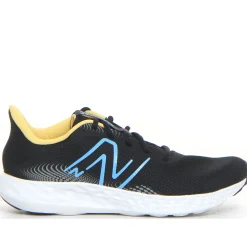 411 scarpa da running NEW BALANCE