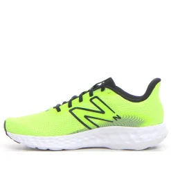 411 scarpa da running NEW BALANCE