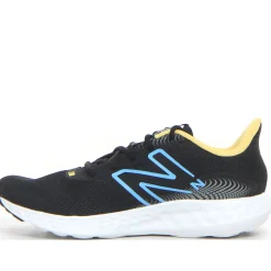 411 scarpa da running NEW BALANCE