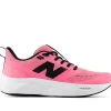 625 scarpa da running ragazza NEW BALANCE