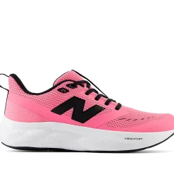 625 scarpa da running ragazza NEW BALANCE