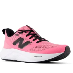 625 scarpa da running ragazza NEW BALANCE