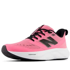 625 scarpa da running ragazza NEW BALANCE