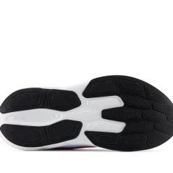 625 scarpa da running ragazza NEW BALANCE