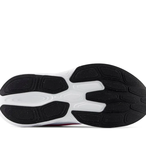 625 scarpa da running ragazza NEW BALANCE