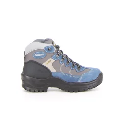Scarpa da trekking GRISPORT