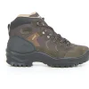 Scarpa da trekking GRISPORT
