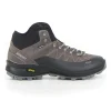 Scarpa da trekking GRISPORT