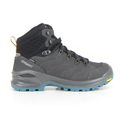 Scarpa da trekking GRISPORT