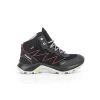Scarpa da trekking GRISPORT
