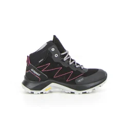 Scarpa da trekking GRISPORT