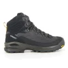 Scarpa da trekking GRISPORT