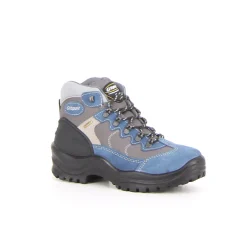 Scarpa da trekking GRISPORT
