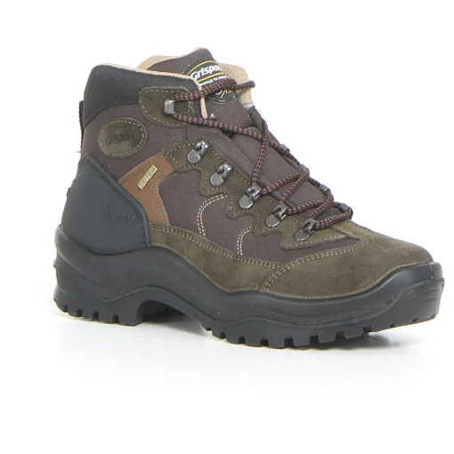 Scarpa da trekking GRISPORT