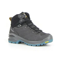 Scarpa da trekking GRISPORT