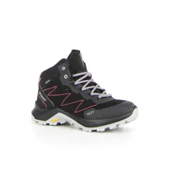 Scarpa da trekking GRISPORT