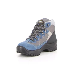 Scarpa da trekking GRISPORT