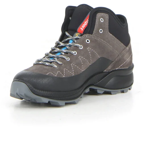 Scarpa da trekking GRISPORT