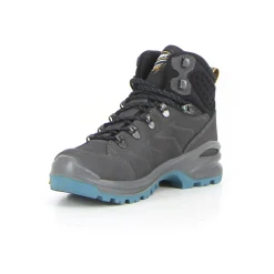 Scarpa da trekking GRISPORT