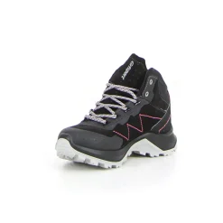 Scarpa da trekking GRISPORT