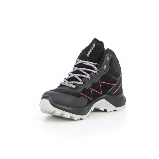 Scarpa da trekking GRISPORT
