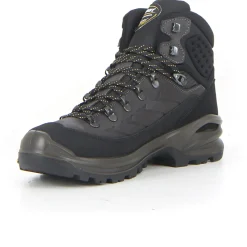 Scarpa da trekking GRISPORT