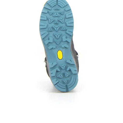 Scarpa da trekking GRISPORT