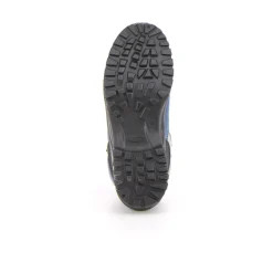 Scarpa da trekking GRISPORT