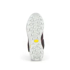 Scarpa da trekking GRISPORT