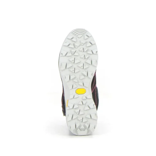Scarpa da trekking GRISPORT
