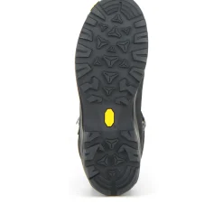 Scarpa da trekking GRISPORT