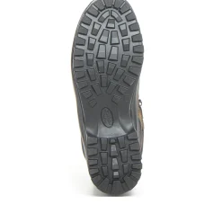 Scarpa da trekking GRISPORT