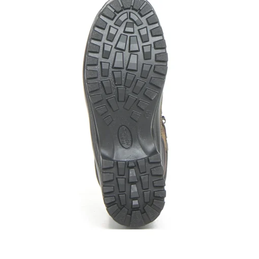 Scarpa da trekking GRISPORT