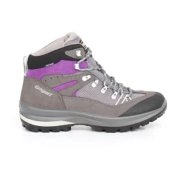 Scarpa da trekking mid GRISPORT
