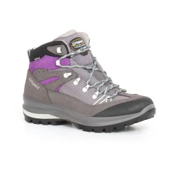 Scarpa da trekking mid GRISPORT