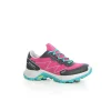 Scarpa outdoor gritex GRISPORT
