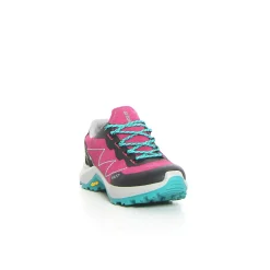 Scarpa outdoor gritex GRISPORT