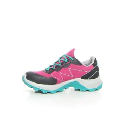 Scarpa outdoor gritex GRISPORT