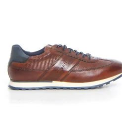 Scarpa sportiva BUGATTI