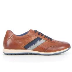 Scarpa sportiva BUGATTI