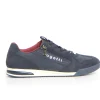 Scarpa sportiva BUGATTI