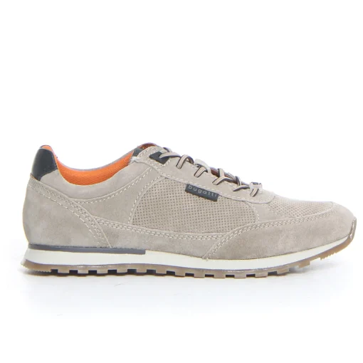 Scarpa sportiva BUGATTI