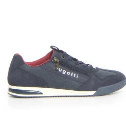 Scarpa sportiva BUGATTI