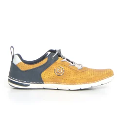 Scarpa sportiva BUGATTI