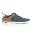 Scarpa sportiva BUGATTI