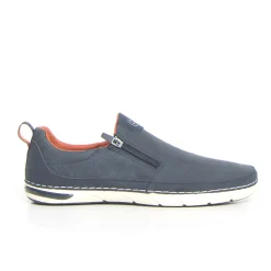 Scarpa sportiva BUGATTI